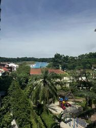 Century Mansions (D23), Apartment #555866851